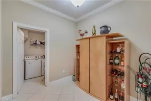 2743 First St, Fort Myers, FL 33916 - Photo 11