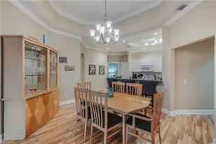2743 First St, Fort Myers, FL 33916 - Photo 9