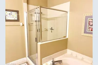2743 1st St #305, Fort Myers, FL 33916 - Photo 17