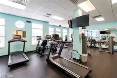 2743 1st St #305, Fort Myers, FL 33916 - Photo 33