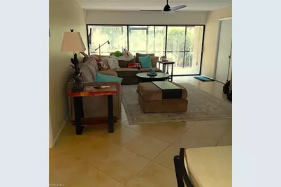 4379 Jib Boom Ct #1B, Fort Myers, FL 33919 - Photo 1