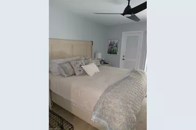 4379 Jib Boom Ct #1B, Fort Myers, FL 33919 - Photo 5