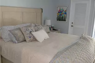 4379 Jib Boom Ct, Fort Myers, FL 33919 - Photo 5