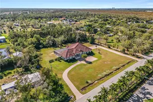 8250 Penzance Blvd, Fort Myers, FL 33912 - Photo 45