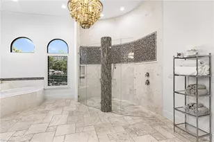 8250 Penzance Blvd, Fort Myers, FL 33912 - Photo 31
