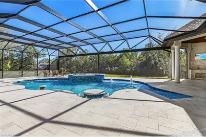 8250 Penzance Blvd, Fort Myers, FL 33912 - Photo 19