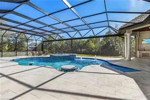 8250 Penzance Blvd, Fort Myers, FL 33912 - Photo 19