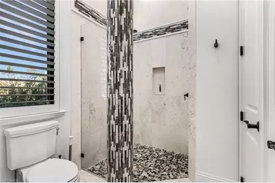 8250 Penzance Blvd, Fort Myers, FL 33912 - Photo 29