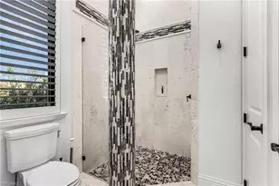 8250 Penzance Blvd, Fort Myers, FL 33912 - Photo 29