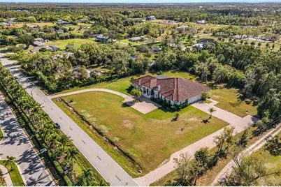 8250 Penzance Blvd, Fort Myers, FL 33912 - Photo 43