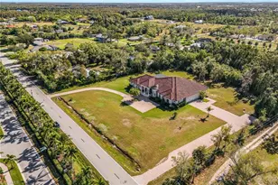 8250 Penzance Blvd, Fort Myers, FL 33912 - Photo 43