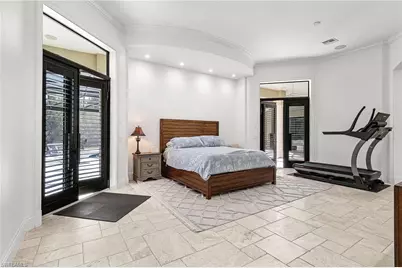 8250 Penzance Blvd, Fort Myers, FL 33912 - Photo 27