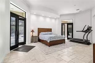 8250 Penzance Blvd, Fort Myers, FL 33912 - Photo 27