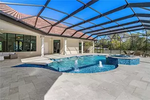 8250 Penzance Blvd, Fort Myers, FL 33912 - Photo 21