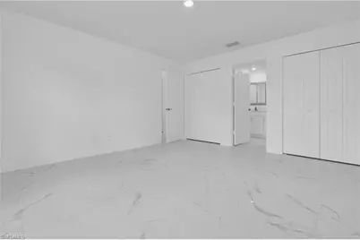 310 NE 9th Ter, Cape Coral, FL 33909 - Photo 19