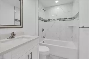 310 NE 9th Terrace, Cape Coral, FL 33909 - Photo 21