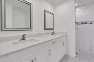 310 NE 9th Terrace, Cape Coral, FL 33909 - Photo 15