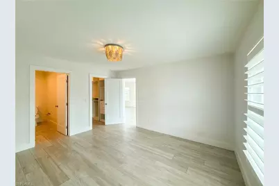 2846 Arbutus St #C2, Naples, FL 34112 - Photo 9