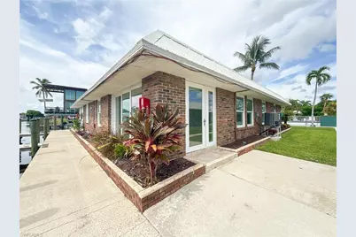 2846 Arbutus St #C2, Naples, FL 34112 - Photo 25