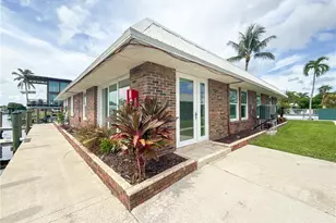 2846 Arbutus St, Naples, FL 34112 - Photo 25