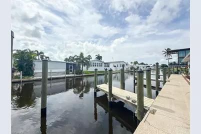 2846 Arbutus St #C2, Naples, FL 34112 - Photo 27