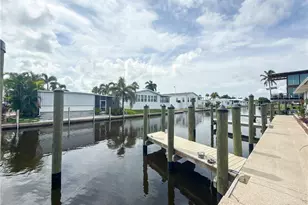 2846 Arbutus St, Naples, FL 34112 - Photo 27