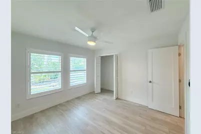 2846 Arbutus St #C2, Naples, FL 34112 - Photo 15
