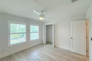 2846 Arbutus St, Naples, FL 34112 - Photo 15