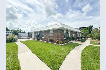 2846 Arbutus St #C2, Naples, FL 34112 - Photo 23