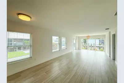 2846 Arbutus St #C2, Naples, FL 34112 - Photo 5