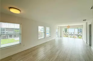 2846 Arbutus St, Naples, FL 34112 - Photo 5