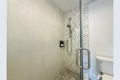 2846 Arbutus St #C2, Naples, FL 34112 - Photo 13