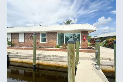2846 Arbutus St #C2, Naples, FL 34112 - Photo 21