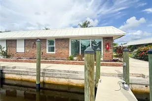 2846 Arbutus St, Naples, FL 34112 - Photo 21