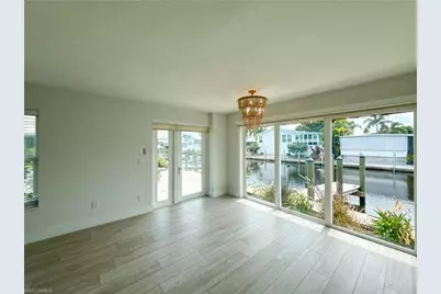 2846 Arbutus St #C2, Naples, FL 34112 - Photo 7