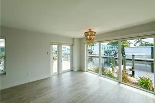 2846 Arbutus St, Naples, FL 34112 - Photo 7