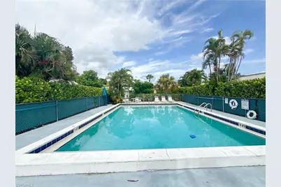 2846 Arbutus St #C2, Naples, FL 34112 - Photo 19