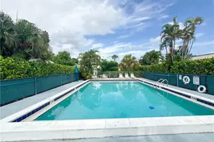 2846 Arbutus St, Naples, FL 34112 - Photo 19
