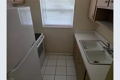 57 Westminster St N, Lehigh Acres, FL 33936 - Photo 7