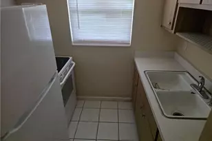 57 Westminster St N, Lehigh Acres, FL 33936 - Photo 7