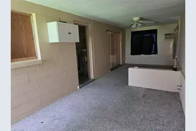 57 Westminster St N, Lehigh Acres, FL 33936 - Photo 5