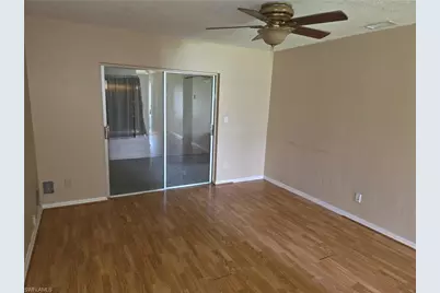 57 Westminster St N, Lehigh Acres, FL 33936 - Photo 3