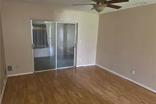57 Westminster St N, Lehigh Acres, FL 33936 - Photo 3