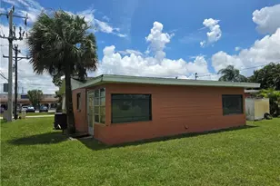 57 Westminster St N, Lehigh Acres, FL 33936 - Photo 15