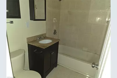57 Westminster St N, Lehigh Acres, FL 33936 - Photo 11