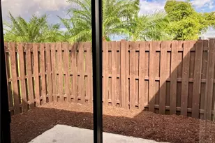 12963 Elm Creek Ct, Fort Myers, FL 33919 - Photo 11