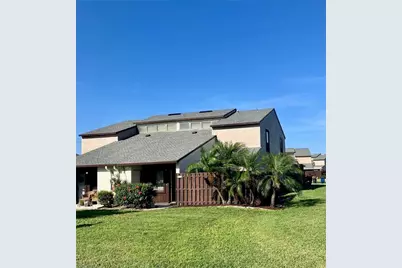12963 Elm Creek Ct, Fort Myers, FL 33919 - Photo 1