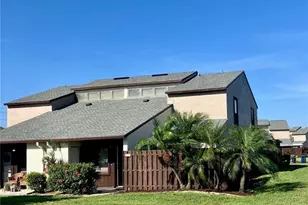 12963 Elm Creek Ct, Fort Myers, FL 33919 - Photo 1
