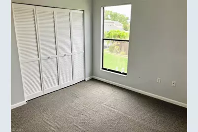 12963 Elm Creek Ct, Fort Myers, FL 33919 - Photo 7