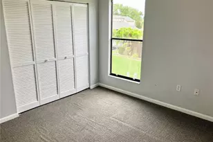 12963 Elm Creek Ct, Fort Myers, FL 33919 - Photo 7
